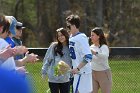 MLax Senior Day  Men’s Lacrosse Senior Day. : MLax, lacrosse, Senior Day